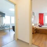 Krakovska