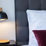 Krakovska Apartamento Praga